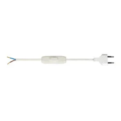 ΚΑΛΩΔΙΩΣΗ ΓΙΑ ΠΟΡΤΑΤΙΦ 120cm+80cm VK/V30/128