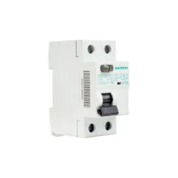 ΡΕΛΕ ΔΙΑΦΥΓΗΣ 2P 40A 30mA AC GEYER EF240DG