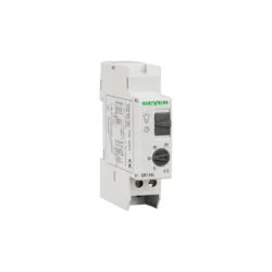 ΑΥΤΟΜΑΤΟΣ ΚΛΙΜΑΚΟΣΤΑΣΙΟΥ ΡΑΓΑΣ 1Θ 0.5-20min GEYER ER116L