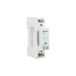 ΡΕΛΕ ΙΣΧΥΟΣ ΡΑΓΑΣ 1P 25A GEYER ER225B
