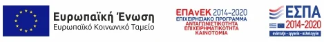 e banner orizontio60x468
