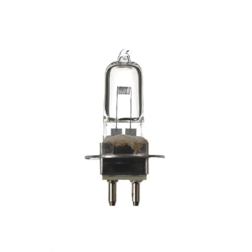 ΛΑΜΠΑ ΑΛΟΓΟΝΟΥ ΓΙΑ ΕΙΔΙΚΗ ΧΡΗΣΗ hlx pg22 20w 6v osram 64251