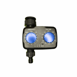 ΠΡΟΓΡΑΜΜΑΤΙΣΤΗΣ ΠΟΤΙΣΜΑΤΟΣ ΜΠΑΤΑΡΙΑΣ 25102